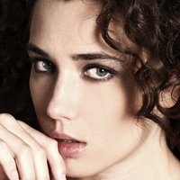 Valentina Imperatori Meztelen