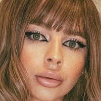 Valentina Lungu Meztelen