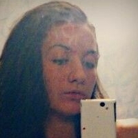 Valentina Mishina Meztelen