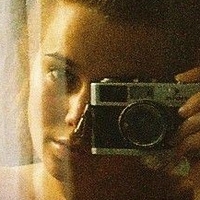 Valentina Novakovic Meztelen