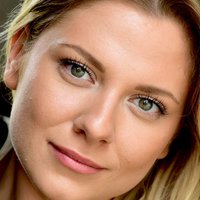 Valentina Pahde Meztelen