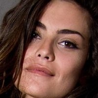 Valentina Reggio Meztelen