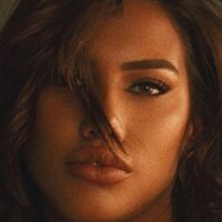 Valentina Rueda Meztelen