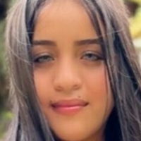 Valentina Salazar Meztelen