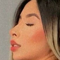 Valentina Uribe Meztelen