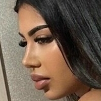 valentinabinaa Meztelen