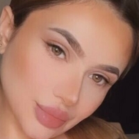 valentinee_xo Meztelen