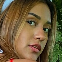 Valentyna_p Meztelen