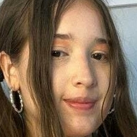 Valeria Castañeda Meztelen