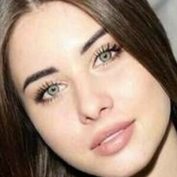 Valeria Kitttyy Meztelen