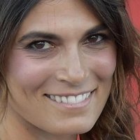 Valeria Solarino Meztelen