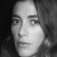 Valeria Vereau Meztelen