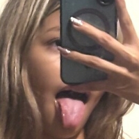 valeriavvvv Meztelen