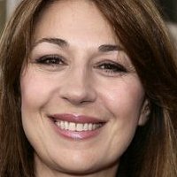 Valérie Benguigui Meztelen