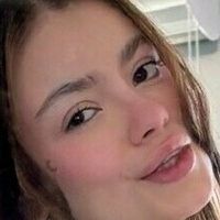 Valerie Diaz Meztelen