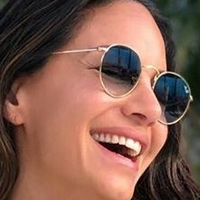 Valerie Dominguez Meztelen
