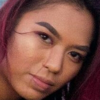 Valerie Gerardo Meztelen