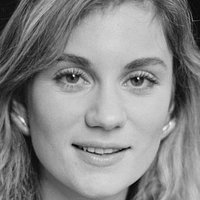 Valerie Gogan Meztelen