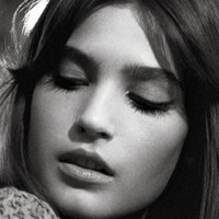 Valerie Jodorowsky Meztelen