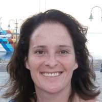Valerie Nelson Meztelen