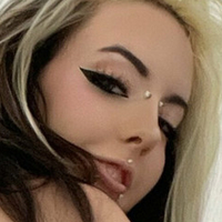 Valerie Vampyr Meztelen