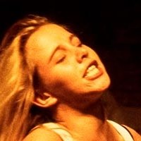 Valerie van Nitsen Meztelen