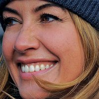 Valerie Zwikker Meztelen