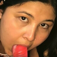 valeriiaaxo Meztelen