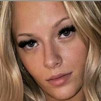 valeryfoxie Meztelen