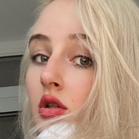 valeryjonesvip Meztelen