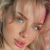 valerylovelyfoxy Meztelen