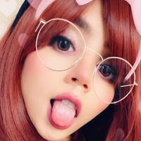 Valkitty_kitty Meztelen