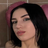 Vampibiba Meztelen
