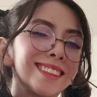 vampirebabe Meztelen
