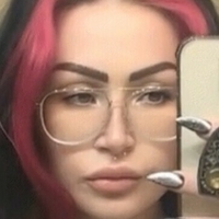 vampirebarbie777 Meztelen