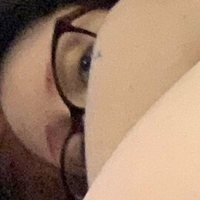 vampirecutieee Meztelen