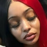 vampiressharley Meztelen