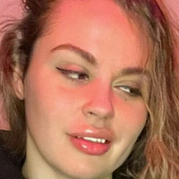 vampirevixen666 Meztelen