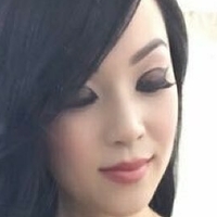 Vampybitme Meztelen