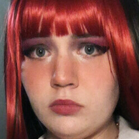 vampyfeedee Meztelen