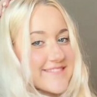 Vana Bad Meztelen