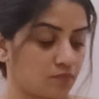 Vandana Pathak Meztelen