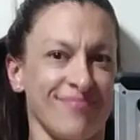 Vane Femenia Meztelen