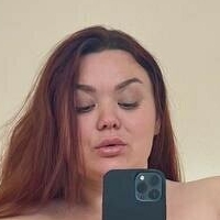 vanesa_ukr_free Meztelen