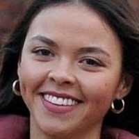Vanessa Bauer Meztelen