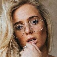 Vanessa Bosen Meztelen
