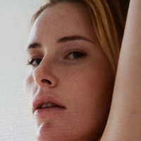 Vanessa Cosi Meztelen