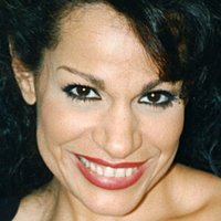 Vanessa Del Rio Meztelen