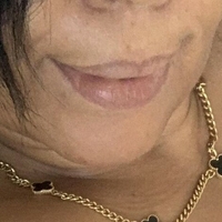 Vanessa Del Meztelen