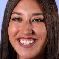 Vanessa Gomez Meztelen